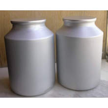 High Purity Betamethasone Powder